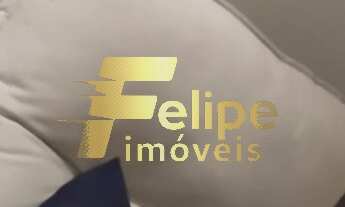 Imagem 4: Oportunidade imperdível! Lindo apartamento à venda com 2 quartos, sendo 1 suíte!