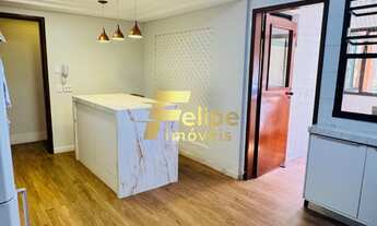 Imagem 6: AMPLO APARTAMENTO NA PRAIA DA COSTA!