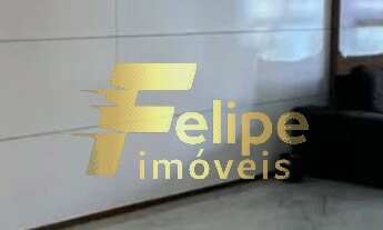 Imagem 6: Apartamento maravilhoso na quadra do mar