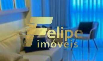 Imagem 6: LINDO APARTAMENTO DECORADO PARA A FAMÍLIA!