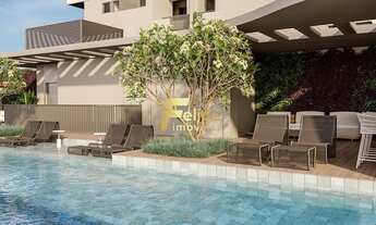 Imagem 3: Novíssimo Lançamento Imobiliário na Praia da Costa