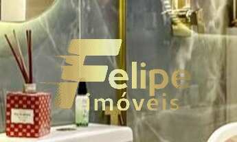 Imagem 7: Venha morar no coração de Beverly Hills