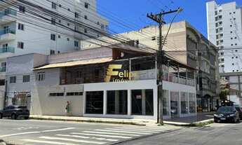 Imagem: LOJA RECÉM REFORMADA PARA LOCAÇÃO COMERCIAL