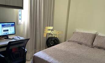 Imagem 4: ÓTIMO APARTAMENTO NA PRAIA DE ITAPARICA!