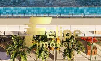 Imagem 2: Novíssimo Lançamento Imobiliário na Praia da Costa