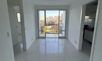 Imagem: APARTAMENTO DE 2 QUARTOS EM ITAPARICA /