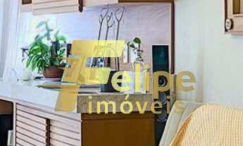 Imagem: Venda no Parque das Castanheiras!