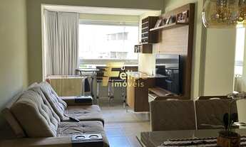 Imagem: ÓTIMO APARTAMENTO NA PRAIA DE ITAPARICA!