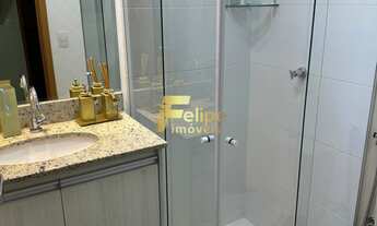 Imagem 5: ÓTIMO APARTAMENTO NA PRAIA DE ITAPARICA!