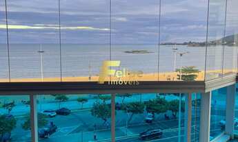 Imagem: Ótimo Apartamento na Mata da Praia!