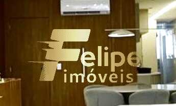 Imagem: Venha morar no coração de Beverly Hills