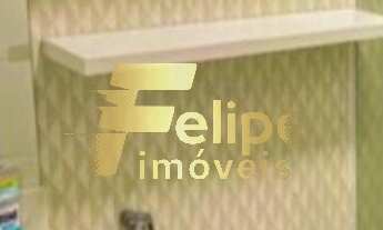 Imagem 2: LINDO APARTAMENTO DECORADO PARA A FAMÍLIA!