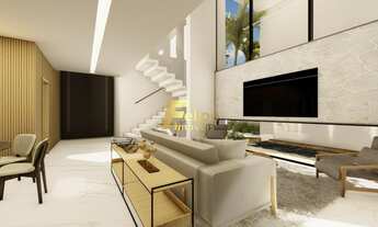 Imagem 3: MARAVILHOSA CASA EM CONDOMÍNIO FECHADO!