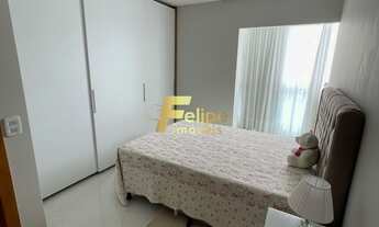 Imagem 7: LINDO E ACONCHEGANTE APARTAMENTO LOCALIZADO EM ITAPARICA, VILA VELHA/ES