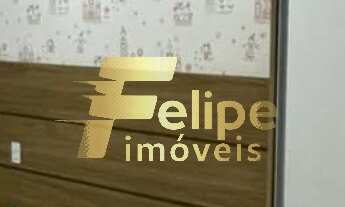 Imagem 5: Apartamento maravilhoso na quadra do mar