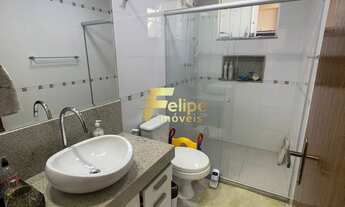 Imagem 2: EXCELENTE CASA PARA SE MORAR EM SOL NASCENTE!