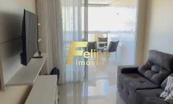Imagem: Belíssimo e aconchegante Apartamento Mobiliado