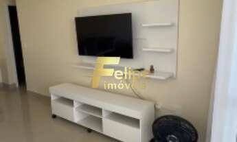 Imagem 3: Belíssimo e aconchegante Apartamento Mobiliado