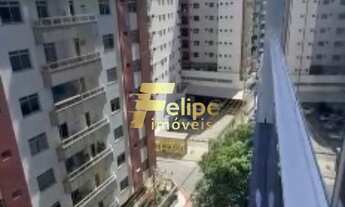 Imagem 6: Belíssimo e aconchegante Apartamento Mobiliado