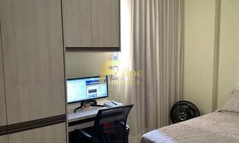 Imagem 2: ÓTIMO APARTAMENTO NA PRAIA DE ITAPARICA!