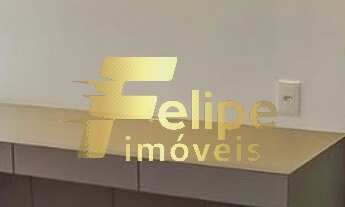 Imagem 5: More de frente pro mar de Itapoã com todo conforto e qualidade de vida!