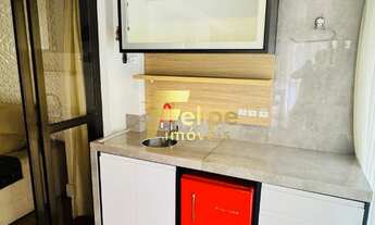 Imagem 5: AMPLO APARTAMENTO NA PRAIA DA COSTA!