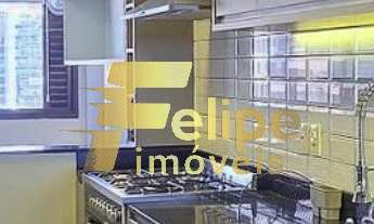 Imagem 3: More de frente pro mar de Itapoã com todo conforto e qualidade de vida!