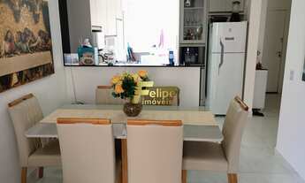 Imagem: ÓTIMO APARTAMENTO DE 3 QUARTOS NA PRAIA