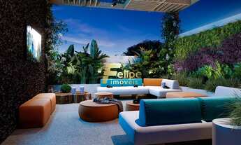 Imagem 6: Novíssimo Lançamento Imobiliário na Praia da Costa