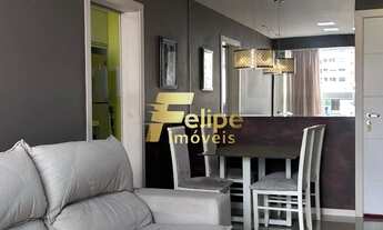 Imagem: Maravilhoso Apartamento com Porteira Fechada