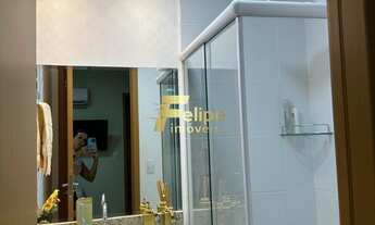 Imagem 6: ÓTIMO APARTAMENTO NA PRAIA DE ITAPARICA!