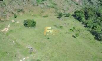 Imagem 3: MARAVILHOSA FAZENDA RICA EM ÁGUA PRÓXIMO A GOVERNADOR VALADARES