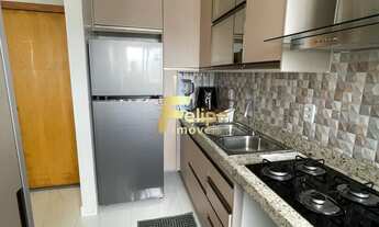 Imagem 5: LINDO E ACONCHEGANTE APARTAMENTO LOCALIZADO EM ITAPARICA, VILA VELHA/ES