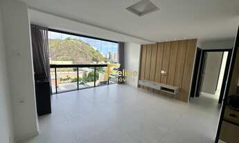 Imagem: MARAVILHOSO APARTAMENTO SUPER NOVO!