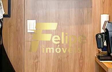 Imagem 4: Venda no Parque das Castanheiras!