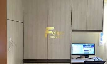 Imagem 3: ÓTIMO APARTAMENTO NA PRAIA DE ITAPARICA!