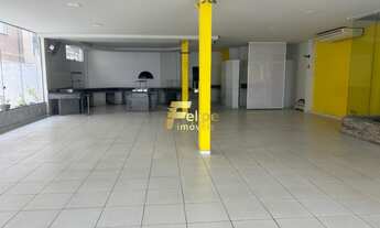 Imagem: EXCELENTE OPORTUNIDADE DE COMPRA OU ALUGUEL