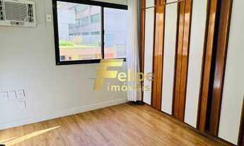 Imagem 7: AMPLO APARTAMENTO NA PRAIA DA COSTA!