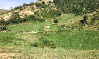 Imagem 5: Fazenda de aproximadamente 50 alqueires