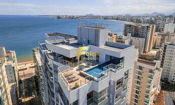 Imagem 1: Residencial Napoli!, 2 dormitórios, 1 suítes, 2 banheiro, 1 vaga na garagem, 69M² de Área