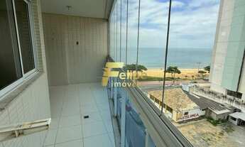 Imagem: APARATAMENTO COM VISTA LATERAL MAR!