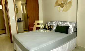 Imagem 5: Oportunidade Praia do Morro!! Apartamento Totalmente Reformado! Com Porteira Fechada!