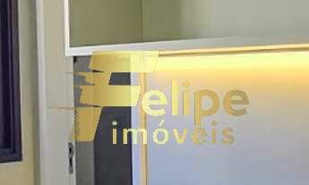 Imagem 2: More de frente pro mar de Itapoã com todo conforto e qualidade de vida!