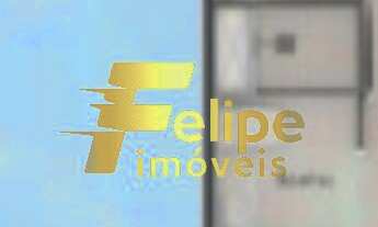 Imagem 4: MAIS NOVO EMPREENDIMENTO IMOBILIÁRIO NA PRAIA DE ITAPARICA, VILA VELHA/ES!