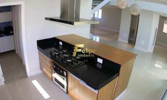 Imagem 5: LUXUOSA CASA EM CONDOMÍNIO FECHADO LOCALIZADA NO MUNICÍPIO DE SERRA/ES!