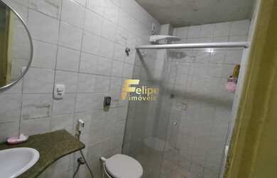 Imagem 5: ACONCHEGANTE APARTAMENTO DE 03 QUARTOS NA PRAIA DO MORRO