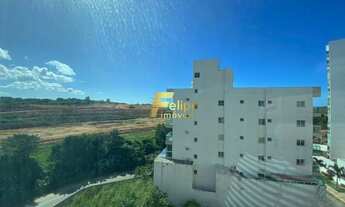 Imagem 5: BELÍSSIMO APARTAMNETO DE 02 QUARTOS, SENDO 01 SUÍTE, NA PRAIA DO MORRO, GUARAPARI/ES!