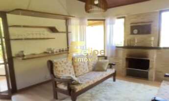 Imagem 2: BELÍSSIMO SÍTIO COM CASA DUPLEX NAS MONTANHAS CAPIXABA!