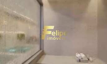 Imagem 3: NOVÍSSIMO EMPRRENDIMENTO IMOBILIÁRIO, STUDIO LOCALIZADO NA PRAIA DE ITAPARICA, VILA VELHA