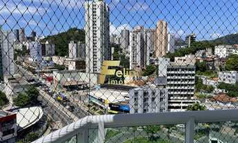 Imagem: ÓTIMA OPORTUNIDADE DE INCESTIMENTO EM BENTO